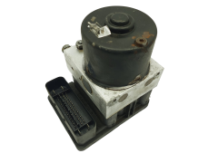 Pumpa Abs Mazda Ford 2S61-2M110-CE 10.0960-0106.3 ATE 67595