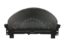 Otáčkoměr Mercedes A W168 A1685404011 51451