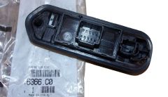 Elektrické dráty Nový originál 6366.C0 6366C0 Citroen Jumpy 3 Peugeot Expert 3