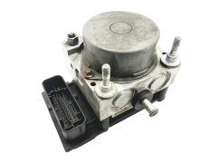 Pumpa Abs Fiat Panda 51799595 0265800673 Bosch 40461