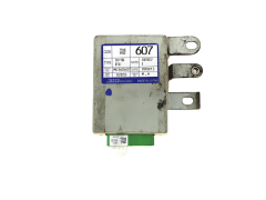 Blok Ovladačů MD360607 ECU-10A 073D Mitsubishi Mikuni 23297 Blok Ovladačů MD360607 ECU-10A 073D Mitsubishi Mikuni 23297