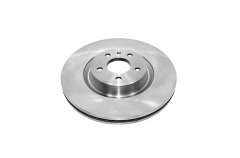 Brzdový Kotouč Předek 8W0615301P 66151727801 Audi A4 Vika