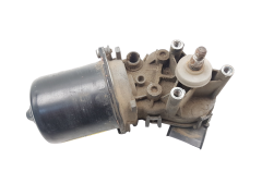 Motor Stěračů Předek Berlingo 1 Partner 1 9644210780 W000000780 6405L1