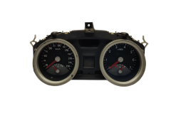 Otáčkoměr Renault Megane 2 8200306552 1976