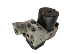 Pumpa Abs ESP Mercedes A0034317412 0265202433 Bosch 4390