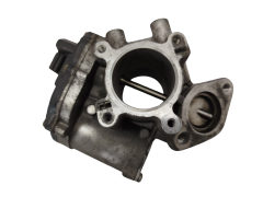 Ventil Egr Renault Opel Nissan 147100385R A2C53412016 2.3DCI