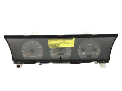 Otáčkoměr Citroen XM 9628067080 09021449906 Jaeger