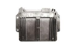 ca0-db4258eby ca0-db4258eby
