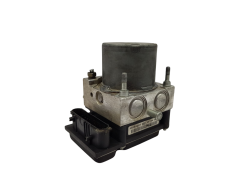 Pumpa Abs Peugeot 307 9646828780 0265231302 0265800301 4966