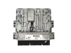 Blok Ovladačů A2C13071800 237109955R 237106117R Renault Continental 