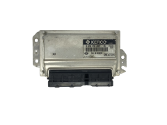 Blok Ovladačů 9030930496F H5 39110-02055 SAE4IS15 KIA Kefico