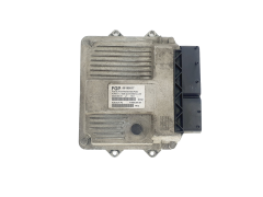 Blok Ovladačů FGP MJD6JF.P3 55195817 Fiat 39583