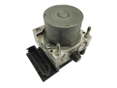 Pumpa Abs Nissan Micra K12 47660AX600 0265800319 0265231341 66119