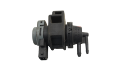 Elektroventil 8200201099 Renault Nissan 1.5 2.0 2.3 DCI