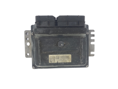 Blok Ovladačů Nissan MEC32-060 F3 U5 Hiatchi 50913 Blok Ovladačů Nissan MEC32-060 F3 U5 Hiatchi 50913