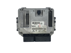 Blok Ovladačů 0281012584 39103-2A310 60FC4T2EI02S Hyundai Bosch