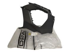 Nárazník Pravý Předek Pro Audi Q3 83A807108F 88071892302 DPA