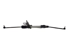 Převod Řízení Peugeot 306 9626294530 TRW 7472 Převod Řízení Peugeot 306 9626294530 TRW 7472