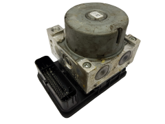 Pumpa Abs VW Touran 5Q0614517CG Ate