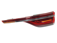 Světla Pravý Zadek Renault Talisman Grandtour 265501115R 0km Světla Pravý Zadek Renault Talisman Grandtour 265501115R 0km