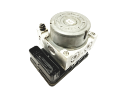 Pumpa Abs VW Golf Audi A3 5Q0907379AA 5Q0614517T ATE 42567