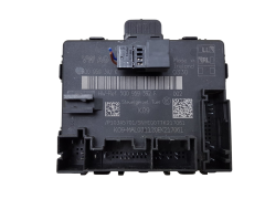 Blok Ovladačů VWAG 5Q0959392K 5Q0959392F