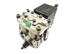 Pumpa Abs Audi 443614111 0265201011 Bosch