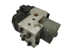 Pumpa Abs PSA Xsara 306 9625242380 0265216456 0273004203 64907