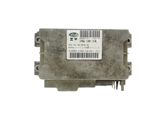 Blok Ovladačů Fiat 46480662 IAW16F.EB  Magneti Marelli 34367