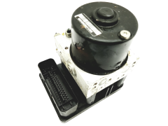 Pumpa Abs BMW 1 E81 3 E90 3451 6791521-01 3452 6778164-01 Ate Pumpa Abs BMW 1 E81 3 E90 3451 6791521-01 3452 6778164-01 Ate