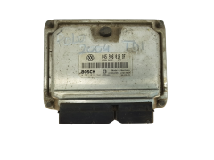 Blok Ovladačů VW 045906019BF 0281011241 Bosch 15459