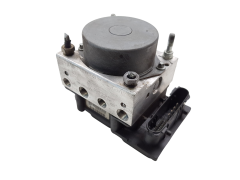 Pumpa Abs Dacia Logan 8200547182 0265231851 0265800584