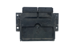 Blok Ovladačů 55199395 R04010036G 81006B Fiat Lucas 51820
