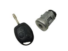 ca38-jj1020eby ca38-jj1020eby