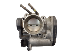 Škrticí Klapka Hyundai KIA 35100-3E100 17204615