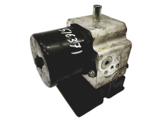 Pumpa Abs Lancia Ypsilon 51703571 54084694D TRW