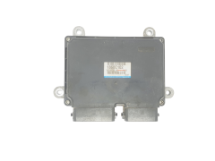 Blok Ovladačů 1860C102 E6T80772 H2  Mitsubishi Electric 43772