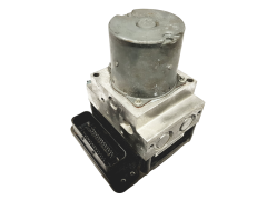 Pumpa Abs BMW X5 E70 3451 6780126-06 0265960351 Bosch 33642