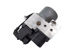 Pumpa Abs Citroen Xsara 2 0273004440 9636084480 0265216722 1710