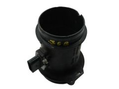 ca3-jj1383eby ca3-jj1383eby