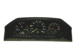 Tachometr Mercedes E W124 1245409347 6160491007 Tachometr Mercedes E W124 1245409347 6160491007