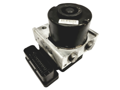 Pumpa Abs Pixo Alto 68K0A 06.2109-5608.3 Nissan Suzuki 35152