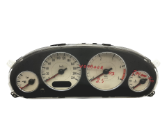 Tachometr Chrysler Voyager P05082409AB 59367