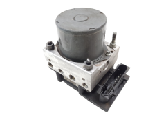 Pumpa Abs Fiat Grande Punto 55700423 0265800421 0265231535 Bosch 1338