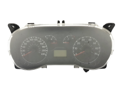 Otáčkoměr Fiat Grande Punto 51701537 40284
