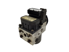 Pumpa Abs Daewoo 96283016 0273004431 0265216716 Bosch 5885