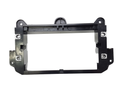 Rámeček pro montáž rádia Navi Renault Twingo 3 Smart 280386258R