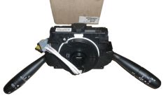 Přepínač Světel Nový originál 6242.H8 6242H8 Citroen C5 Xsara 2