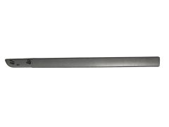 jj6299eby jj6299eby