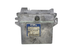 Blok Ovladačů 7700104956 7700111206 R04080012J 80759L Renault 63349